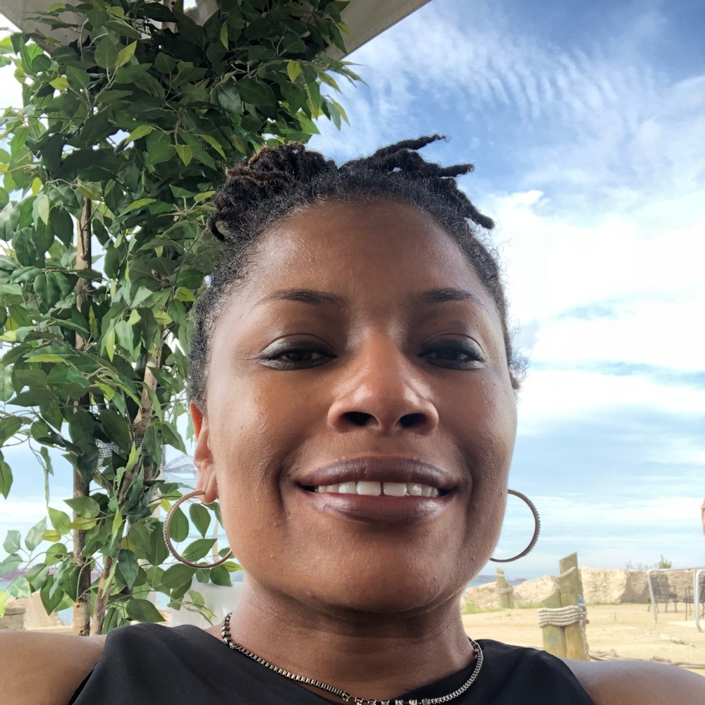 Meet your Posher, Chez